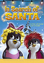 In Search Of Santa