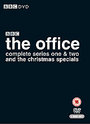 Office - Complete, The (Box Set)
