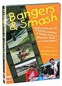Bangers And Smash With Head And Brewer