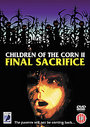 Stephen King's Children Of The Corn 2 - The Final Sacrifice