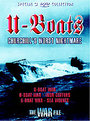 U-Boats - Churchill's Worse Nightmare (Box Set)