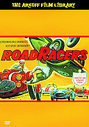 Roadracers