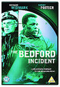 Bedford Incident, The