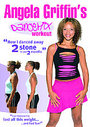 Angela Griffin Dance Mix Workout