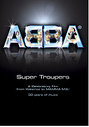 ABBA - Super Troopers