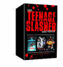 Teen Slasher (Box Set)