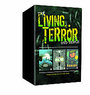 Living Terror (Box Set)