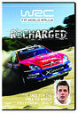 World Rally Championship 2004 - Recharged