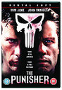 Punisher, The