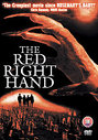 Red Right Hand, The