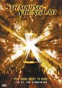 Strapping Young Lad - For Those About To Rock
