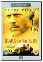 Tears Of The Sun (Superbit)