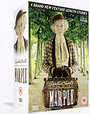 Miss Marple (Box Set)