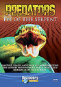 Predators - Eye Of The Serpent