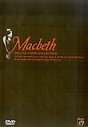 Macbeth - Deluxe G.C.S.E. Study Guide / Stage Production