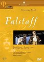 Falstaff - Giuseppe Verdi (Various Artists)