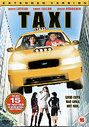 Taxi (Wide Screen)