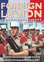 Foreign Legion