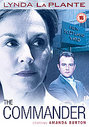 Lynda La Plante - The Commander - Vols. 1, 2 And 3