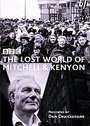 Lost World Of Mitchell And Kenyon, The