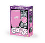 Grease (Gift Set) (DVD, Make-Up Bag And Address Book) (Various Artists)