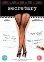 Secretary