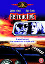 Retroactive (Wide Screen)