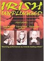 Irish Unplugged (Various Artists) (Various Artists)