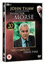 Inspector Morse - Series 2