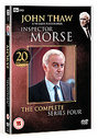 Inspector Morse - Series 4