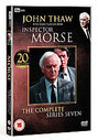 Inspector Morse - Series 7