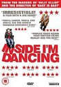 Inside I'm Dancing