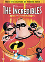 Incredibles, The (Collector's Edition)