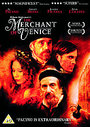 Merchant Of Venice, The