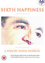 Sixth Happiness (Wide Screen)
