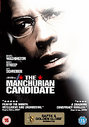 Manchurian Candidate, The