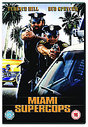 Miami Supercops
