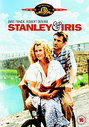 Stanley And Iris