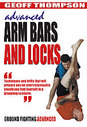Geoff Thompson - Advanced Ground Fighting - Armbars And Locks