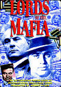 Lords Of The Mafia