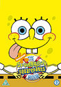 Spongebob Squarepants - The Movie