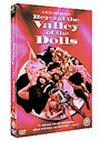 Beyond The Valley Of The Dolls