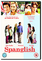 Spanglish