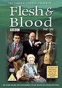 Flesh And Blood - Part 1