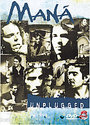 Mana - Unplugged