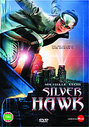 Silverhawk