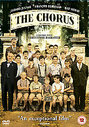 Chorus, The (aka Les Choristes)