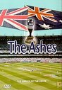 Ashes - The Origin Of The Ashes, The