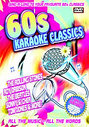 60's Karaoke Classics