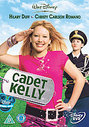 Cadet Kelly